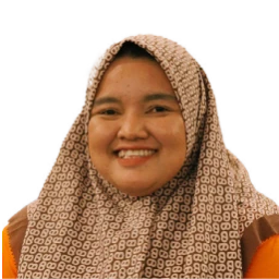 Fitri Wulan Sari